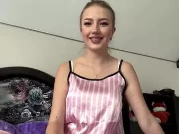 kendastuckmeyer from Chaturbate is Freechat