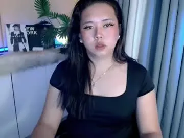 kendra185417 — hi welcome to my room #hairypussy #curved #wifematerial #smallboobs #new