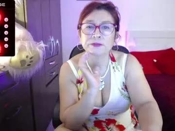 kendra_jhonson from Chaturbate is Freechat