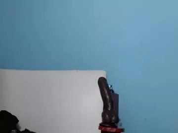 kendra_lust_69 from Chaturbate is Freechat