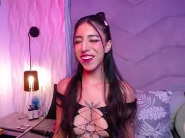 kendra_miller07_ from Chaturbate is Freechat