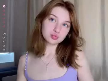 kendrabarby from Chaturbate is Freechat