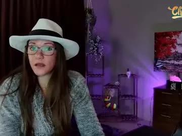 kendracam69 from Chaturbate is Freechat