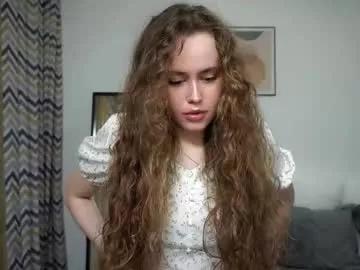 kendraedger from Chaturbate is Freechat