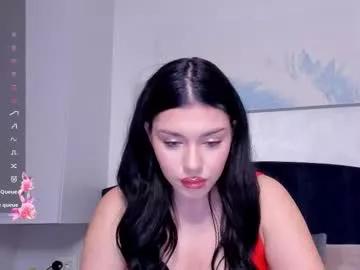 kendrakiss_ from Chaturbate is Freechat