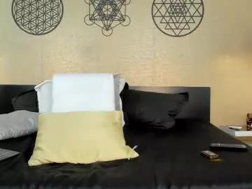 kendraleroy from Chaturbate is Freechat