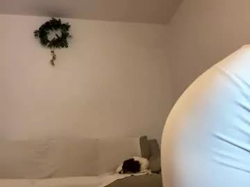 kennasoft from Chaturbate