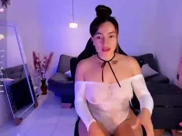 kennawells_ from Chaturbate is Freechat