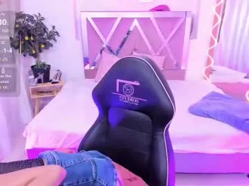 kenndal_tay — GOAL: finger pussy [46 tokens remaining] Welcome to my room! help me with my first tips 5/55/555/5555 #bigboobs #cute #ebony #sph #18