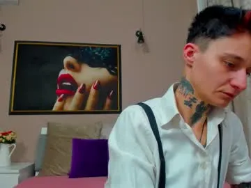 Avatar of kennyandsellena