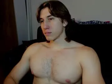 Avatar of kent_rushell