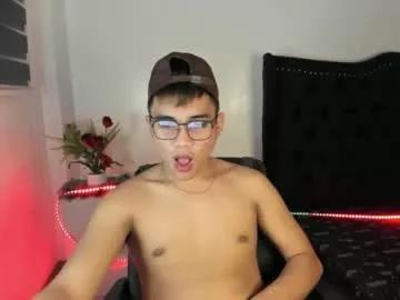 kenthebigcockxx from Chaturbate is Freechat