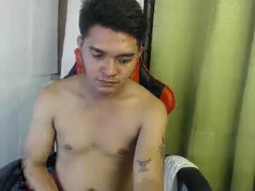 kentot0428 from Chaturbate is Freechat