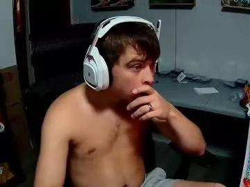 Photos of kentuckydrake from Chaturbate is Group
