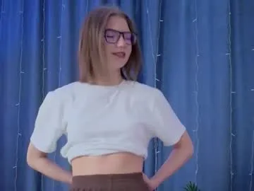 kenyattawestermark's avatar