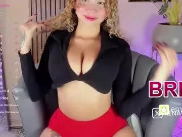 kenykitty from Chaturbate is Freechat