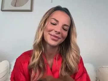 kenziepaigeee from Chaturbate is Freechat