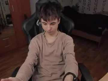 keorinav —  public cum show  #cum #bigdick #young #18 #new [700 tokens remaining]