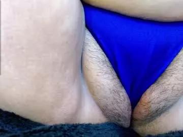 kerly_doll from Chaturbate