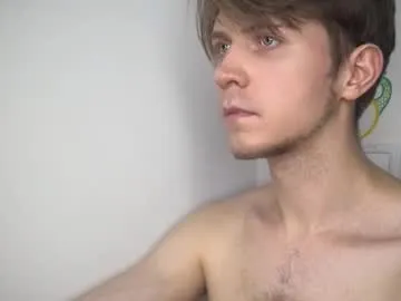 kero180 —  Goal 1 CUM show [999 tokens left] CUM #shy  #hairy  #feet  #cum