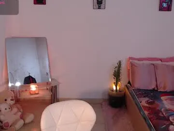 kesha_brooks's avatar