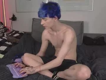 Photos of kessy_white from Chaturbate is Freechat