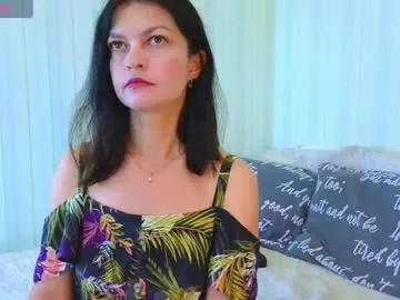 kettimi from Chaturbate