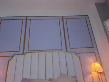 ketty_89 — HEY GUYS, HORNY DAY WET PUSSY - Goal: SQUIRT TIME! [392 tokens left] #ebony #latina #young #squirt #lovense