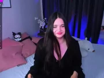 ketty_xbaby from Chaturbate is Freechat