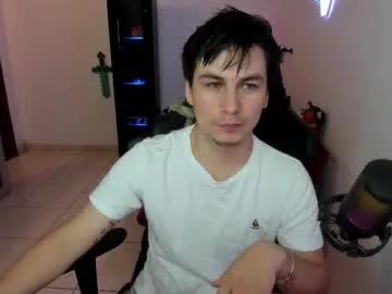 Photos of kevin873s from Chaturbate is Freechat