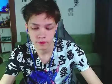 Avatar of kevin_joestar