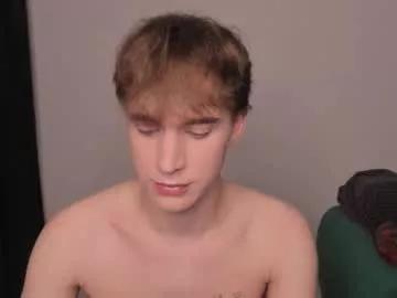 kevin_martin8 from Chaturbate is Freechat
