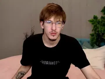 kevin_shayne's avatar