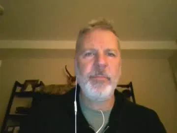 kevin_slut — Thursday Tugging #moan #edge #phonesex #joi