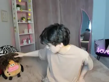 kevinhunter_'s avatar