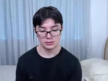 kevinhunts from Chaturbate is Freechat