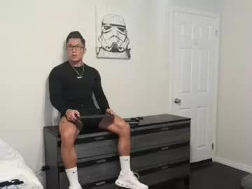 kevinkham from Chaturbate is Freechat