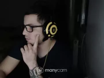 Avatar of kevinnlovely