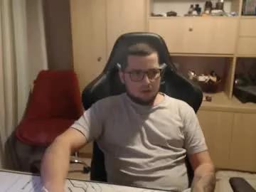 kevinnlovely from Chaturbate is Freechat