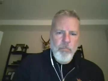 kevins_4fun from Chaturbate is Freechat