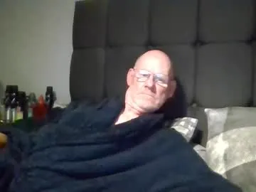 Avatar of kevlooking4sez