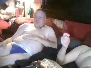 Avatar of kevydaddyhubby2