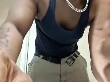 keybump323 — Cum Goal or Private Show  #bbc #daddy #muscle #bear #fit [750 tokens remaining]