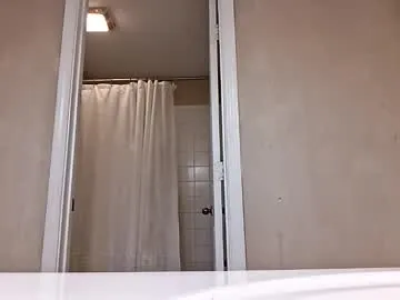 keybump323 — Cum Goal or Private Show   [10000 tokens remaining] #bbc #daddy #muscle #bear #fit [9700 tokens remaining]