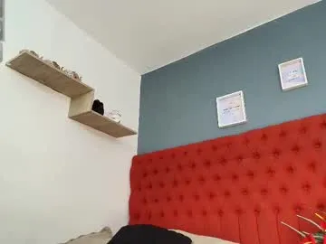 Avatar of keyla_mejia