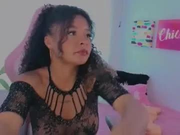 Try our girls live displays and explore the company of endless strippers, with beautiful physiques, vibrating toys and more.