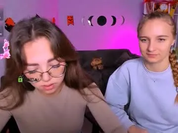 Avatar of keylas_moan