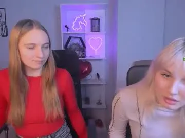 keylas_moan — GOAL: show panties [109 tokens remaining] Welcome to my room! #bigboobs #anal #lovense #bigass #squirt