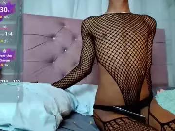 Try our girls live displays and explore the company of endless strippers, with beautiful physiques, vibrating toys and more.
