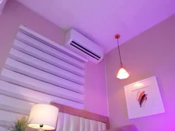 Avatar of khloe_sweeet